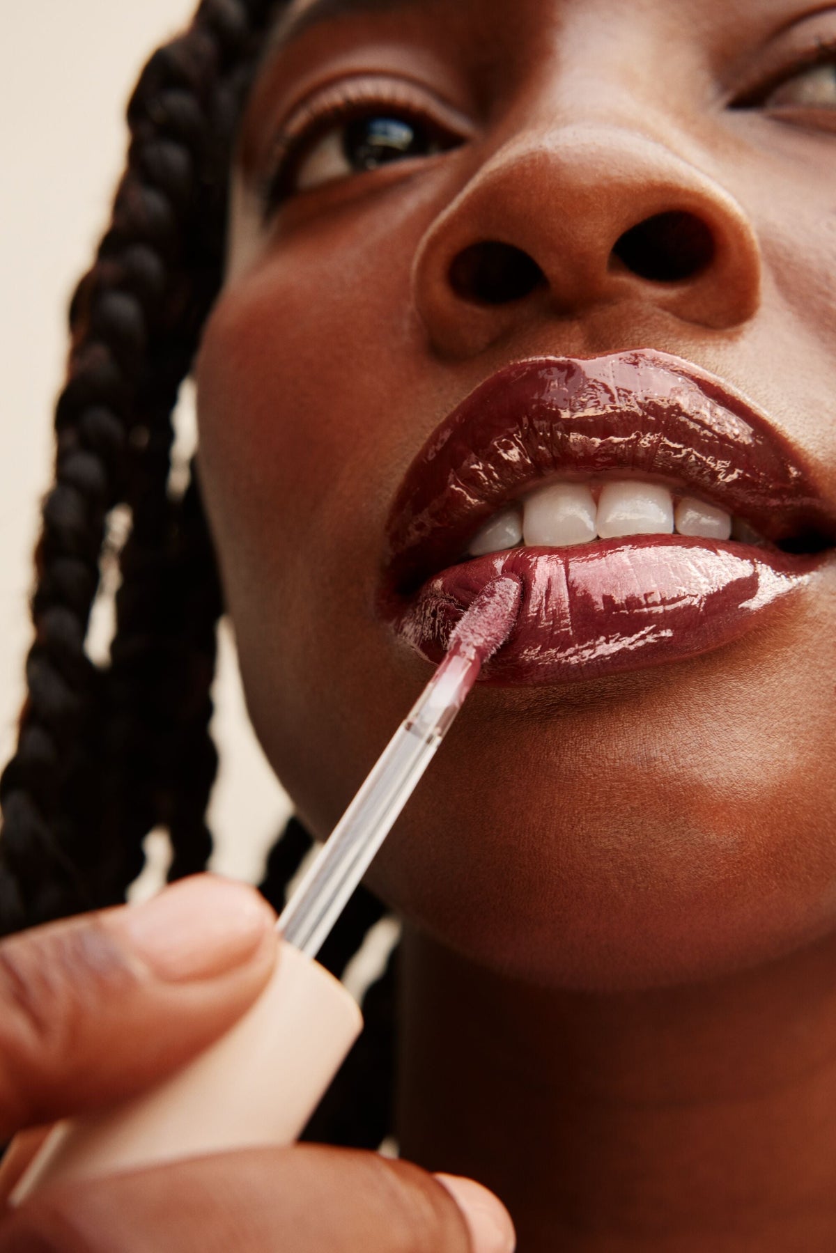 ILIA Beauty Launches Overglaze Hydrating Lip Gloss