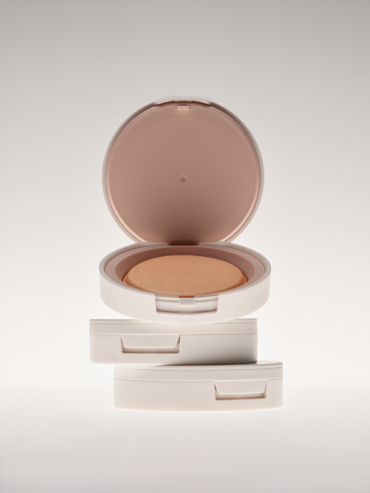 ILIA Launches NEW Soft Focus Finishing Powder