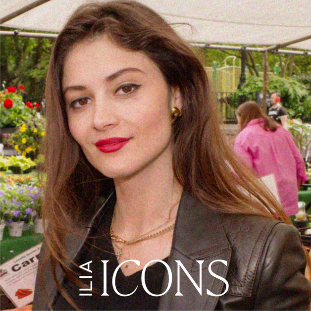 Sophie Dalah’s Picks