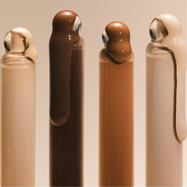 Super Serum Skin Tint