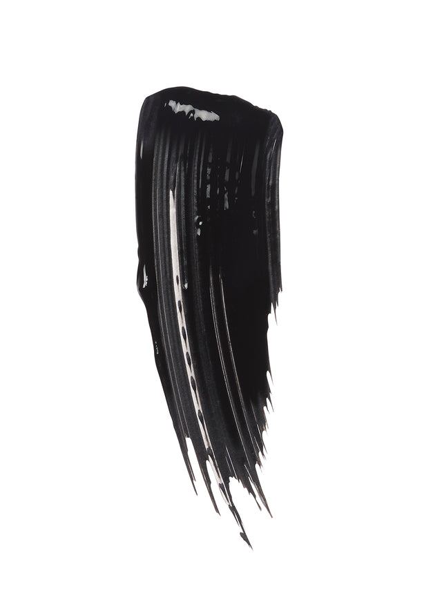 Fullest Volumizing Mascara - Full Size / Classic Black