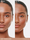 Soft Focus Finishing Powder
