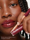 The Lip + Cheek Trio