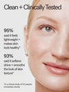 Soft Focus Finishing Powder