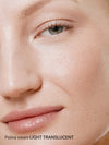 Soft Focus Finishing Powder
