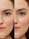 In Frame Brow Gel