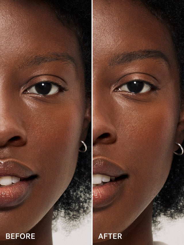 In Full Micro-Tip Brow Pencil