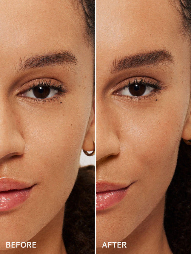 In Full Micro-Tip Brow Pencil