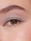 Liquid Powder Eye Tint