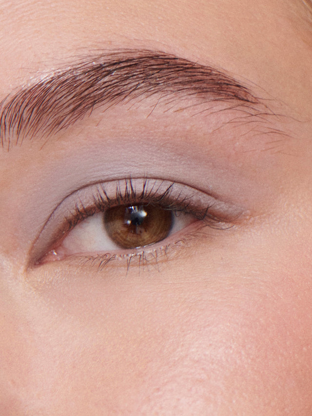 Liquid Powder Eye Tint
