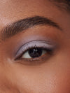 Liquid Powder Eye Tint