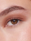 Liquid Powder Eye Tint