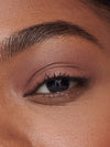 Liquid Powder Eye Tint