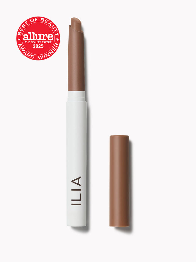 Eye Stylus Shadow Stick - Noble