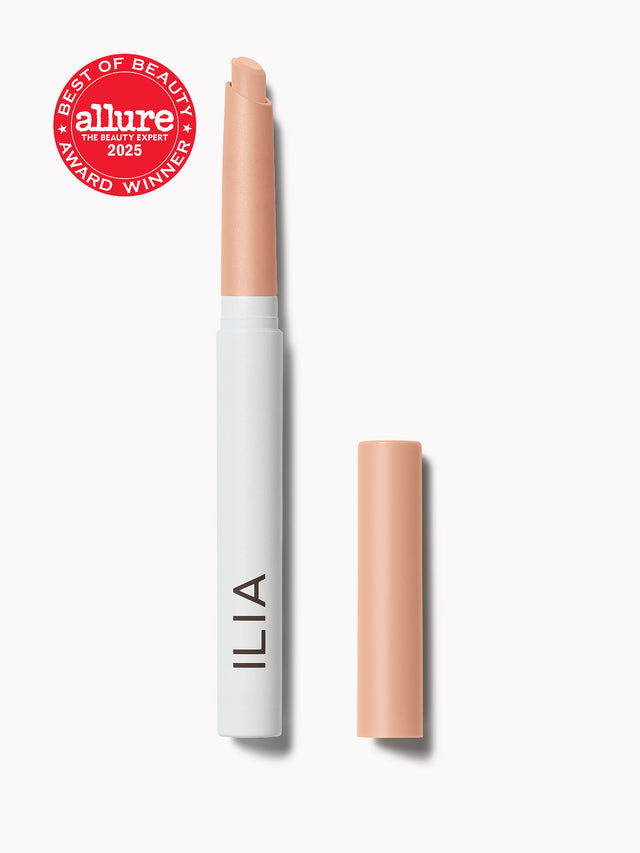 Eye Stylus Shadow Stick - Nectar