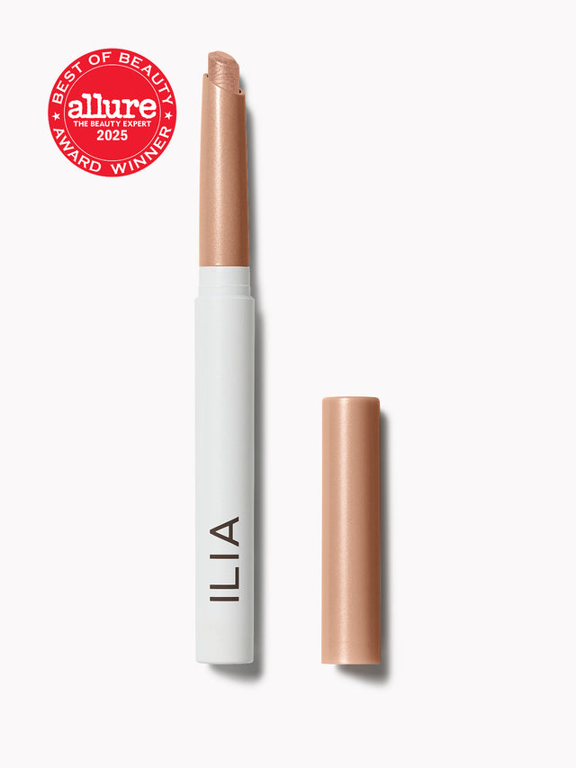 Eye Stylus Shadow Stick - Jubilee