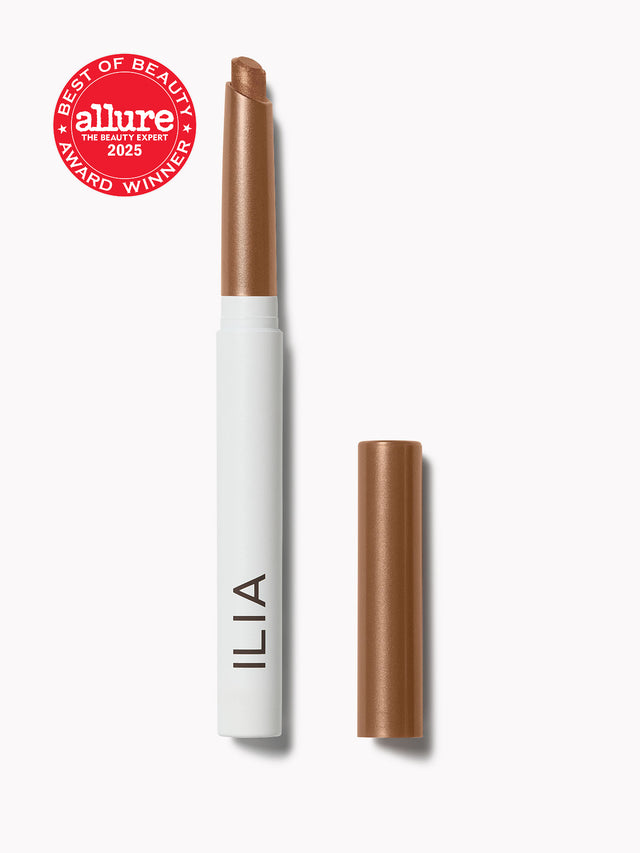 Eye Stylus Shadow Stick - Gilded