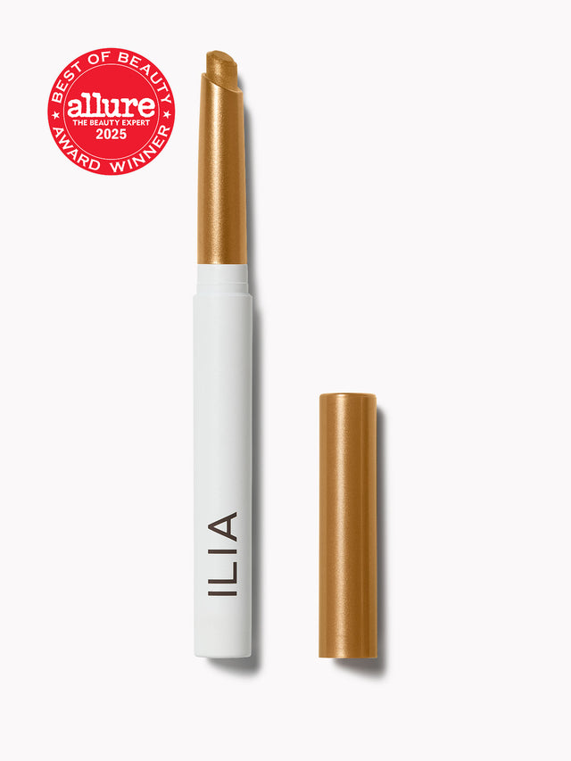 Eye Stylus Shadow Stick - Divine