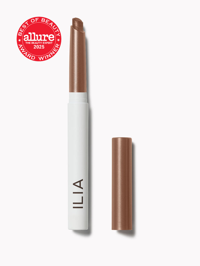 Eye Stylus Shadow Stick - Brocade