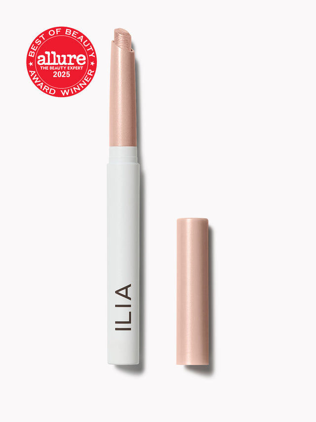 Eye Stylus Shadow Stick - Beam