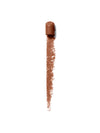 Eye Stylus Shadow Stick