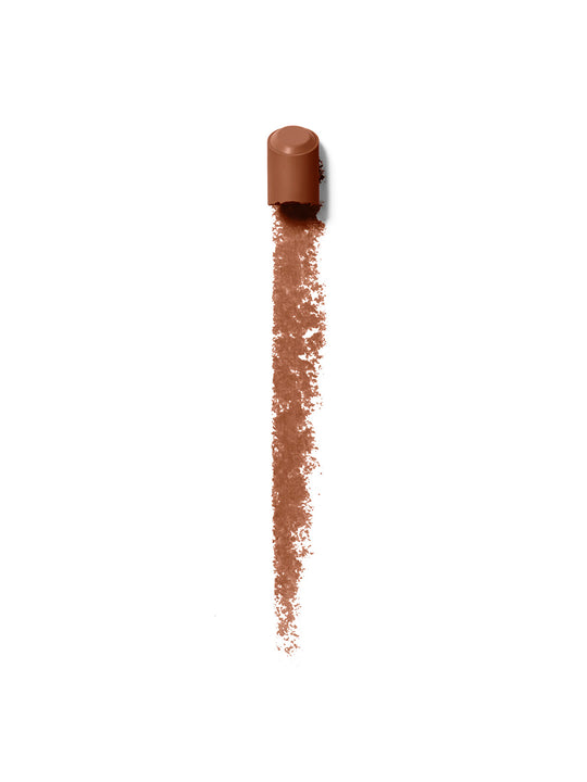 Eye Stylus Shadow Stick