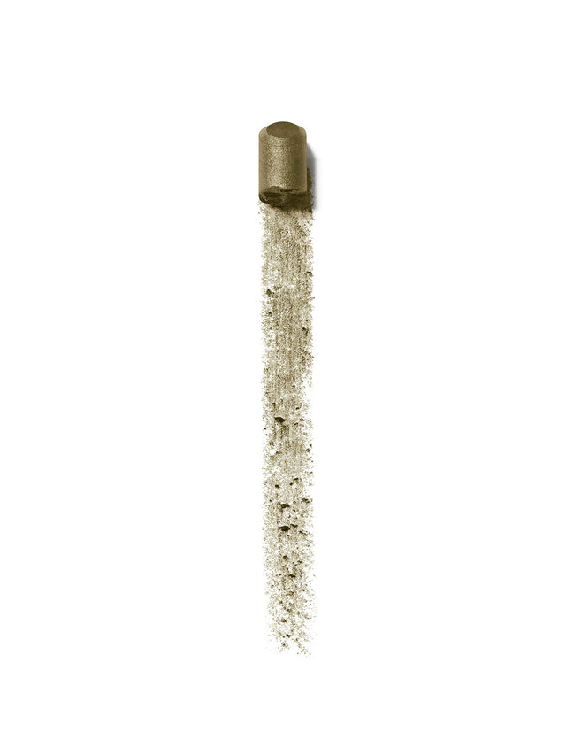 Eye Stylus Shadow Stick - Patina