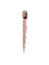 Eye Stylus Shadow Stick
