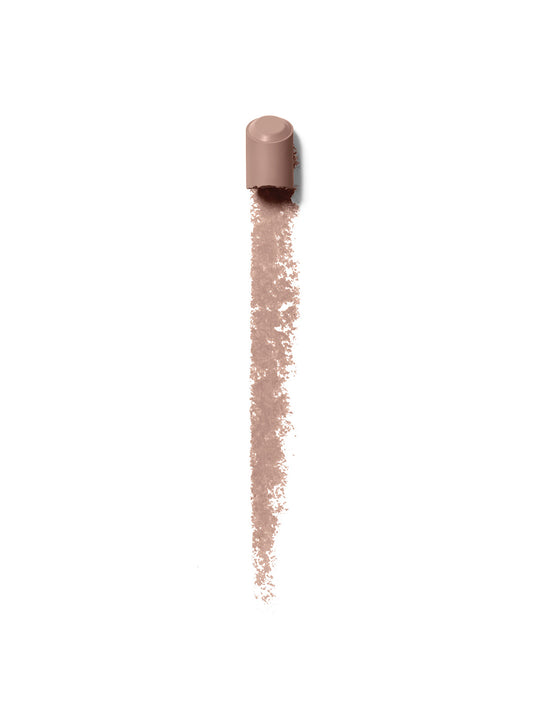 Eye Stylus Shadow Stick