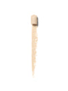 Eye Stylus Shadow Stick