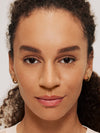 In Full Micro-Tip Brow Pencil