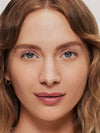 In Full Micro-Tip Brow Pencil