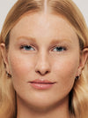 In Full Micro-Tip Brow Pencil
