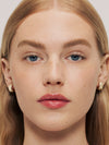 In Full Micro-Tip Brow Pencil