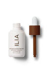 Super Serum Skin Tint SPF 30
