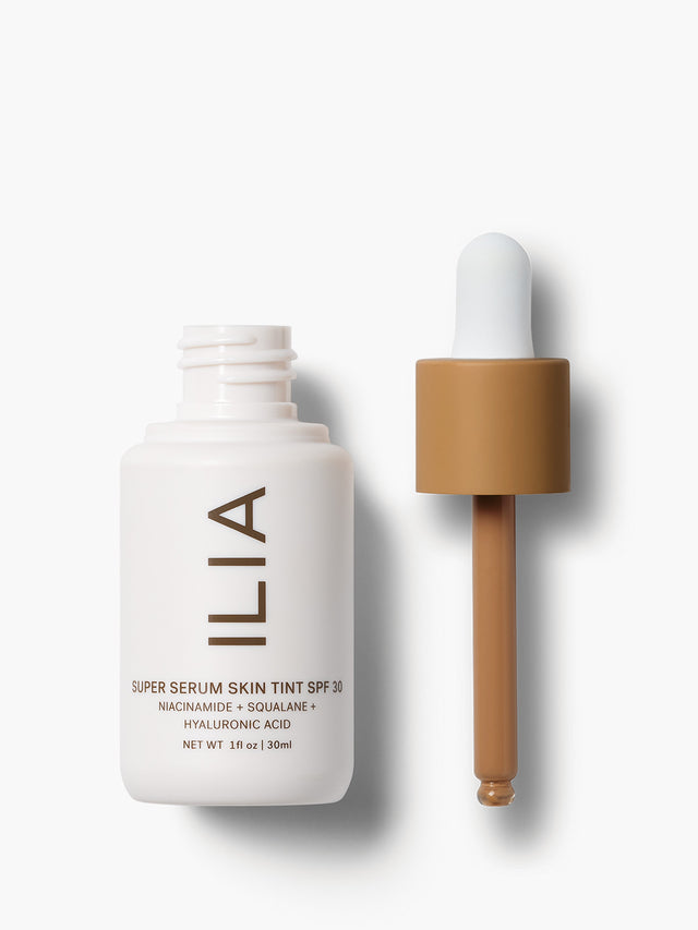 Super Serum Skin Tint SPF 30 - Papakolea ST12.75