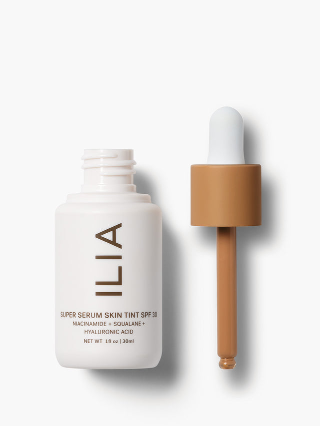 Super Serum Skin Tint SPF 30 - Ramla Bay ST12.5