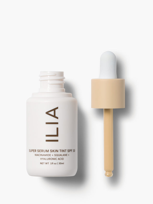 Super Serum Skin Tint SPF 30 - Sombrio ST2.5