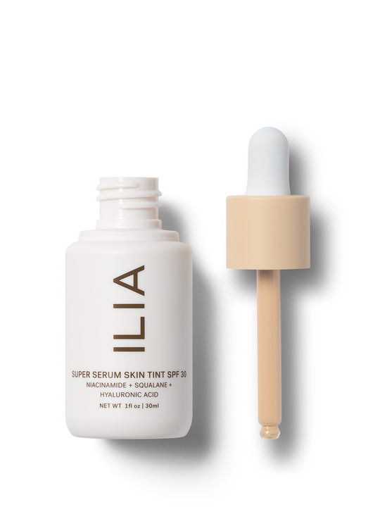 Super Serum Skin Tint SPF 30