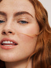 In Full Micro-Tip Brow Pencil