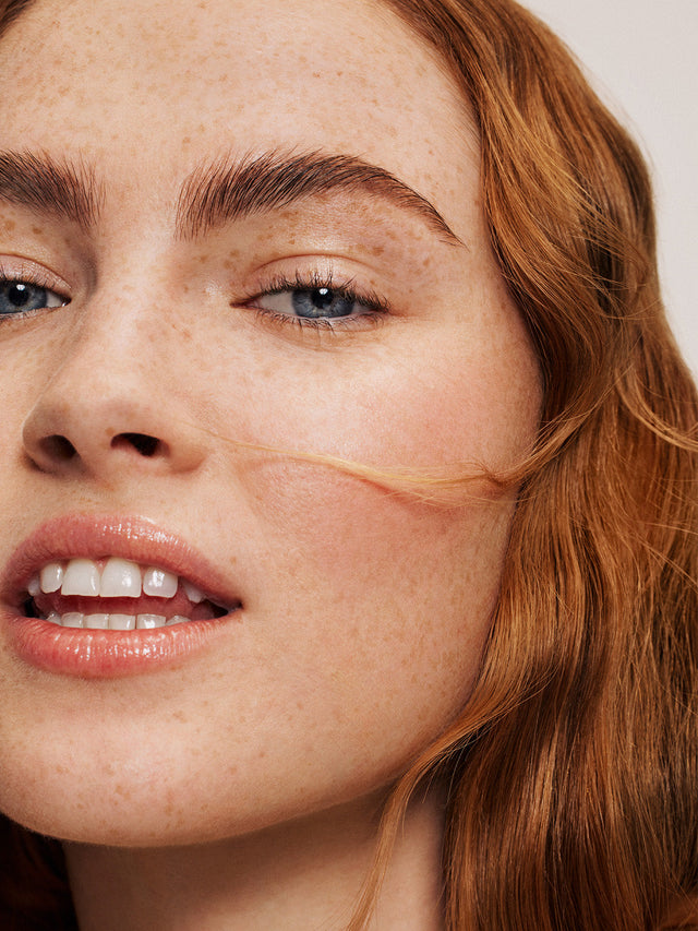 In Full Micro-Tip Brow Pencil