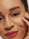 In Full Micro-Tip Brow Pencil