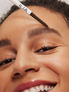 In Full Micro-Tip Brow Pencil