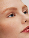 In Full Micro-Tip Brow Pencil