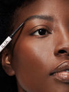 In Full Micro-Tip Brow Pencil