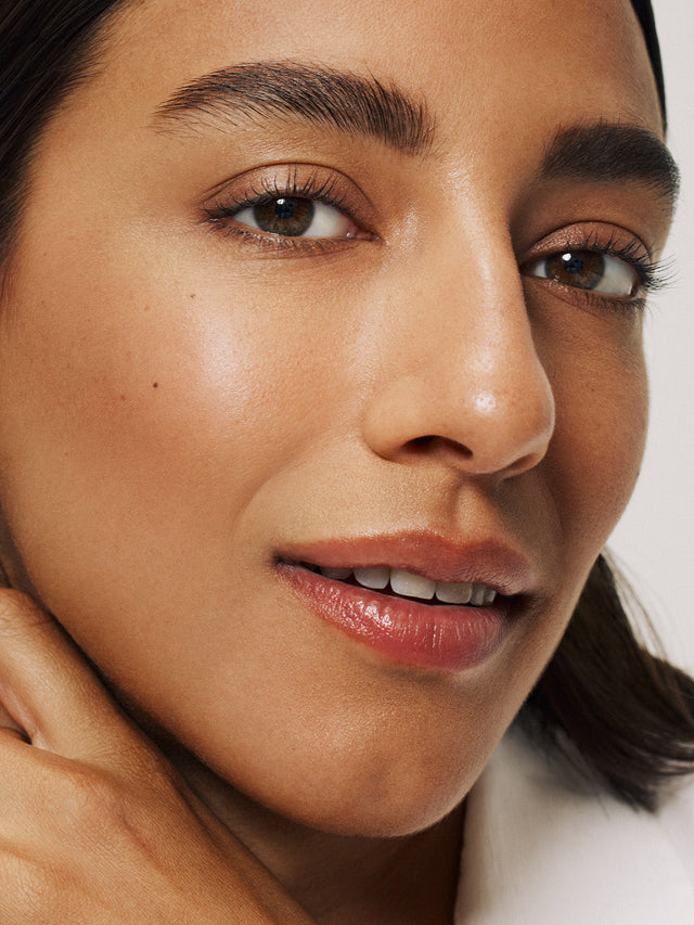 In Full Micro-Tip Brow Pencil