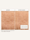 Barrier Build Skin Protectant Cream