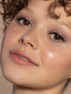 The Necessary Eyeshadow Palette