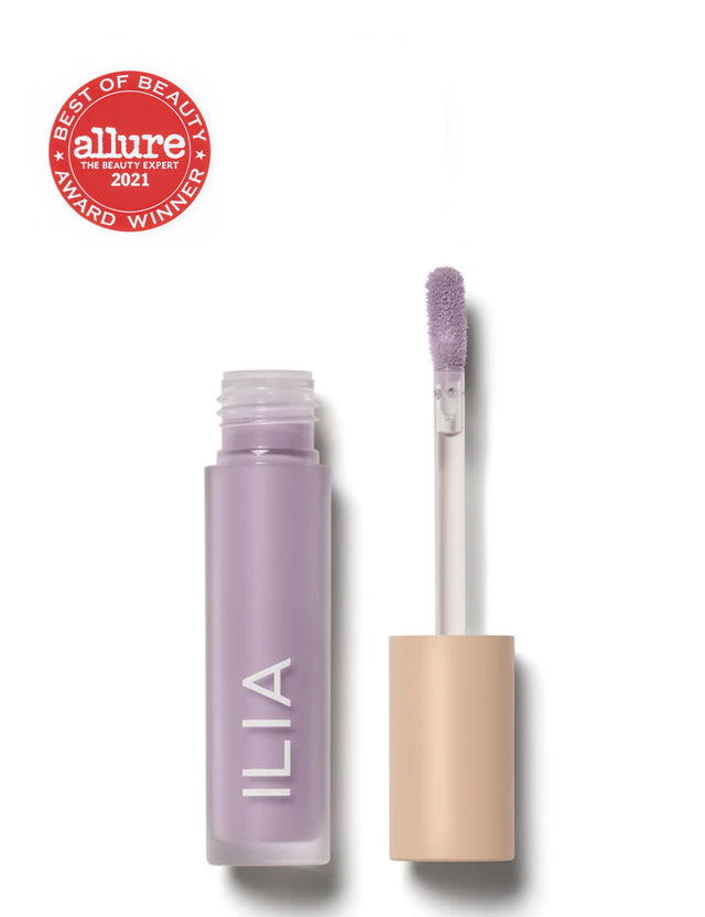 Liquid Powder Eye Tint