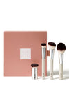 The Brush Edit